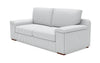 Athens 3 Seater Sofa