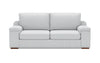 Athens 3 Seater Sofa