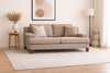 Manhattan 3 Seater Sofa
