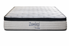 Zambezi Ultra –Mattress