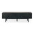 Arc Entertainment Unit - Black
