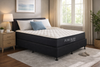 Pure Bliss – Mattress & Base