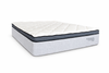 Pure Bliss Deluxe Mattress