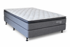Pure Bliss Ultra - Mattress & Base