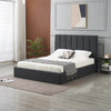Galaxy Gas Lift Bedframe