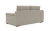 Athens 2 Seater Sofa