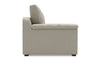 Athens 2 Seater Sofa