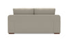 Athens 2 Seater Sofa