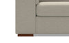 Athens 2 Seater Sofa