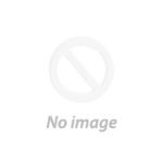 Veneer Vs Solid Timber: The Harsh Truth Of NZ Climate Impacts