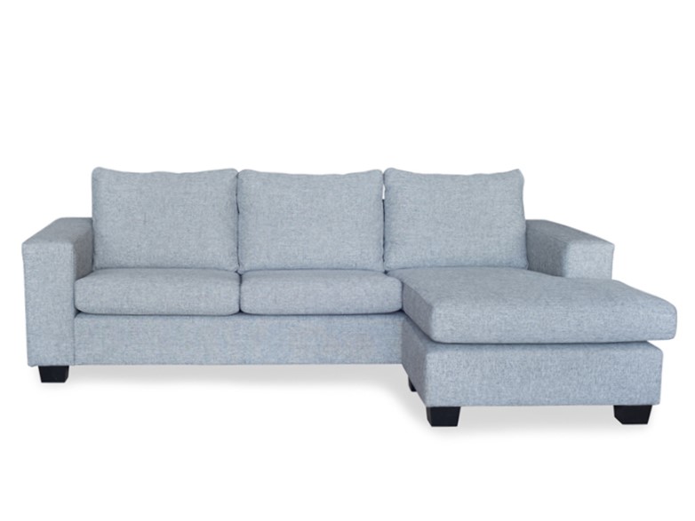 Classic 3.5 Seater Chaise