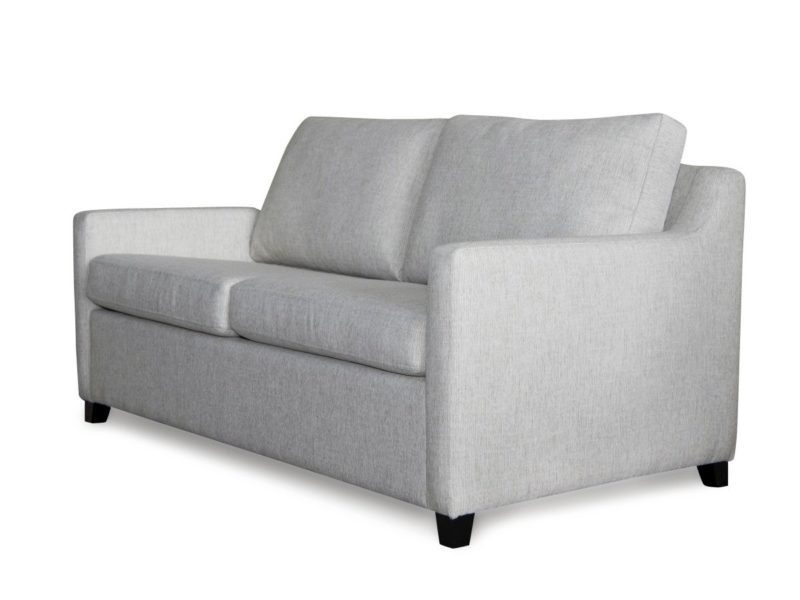 Seville Double Sofa Bed