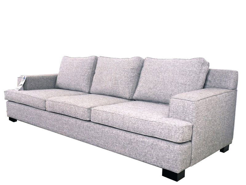 Naples 3.5 Seater Sofa